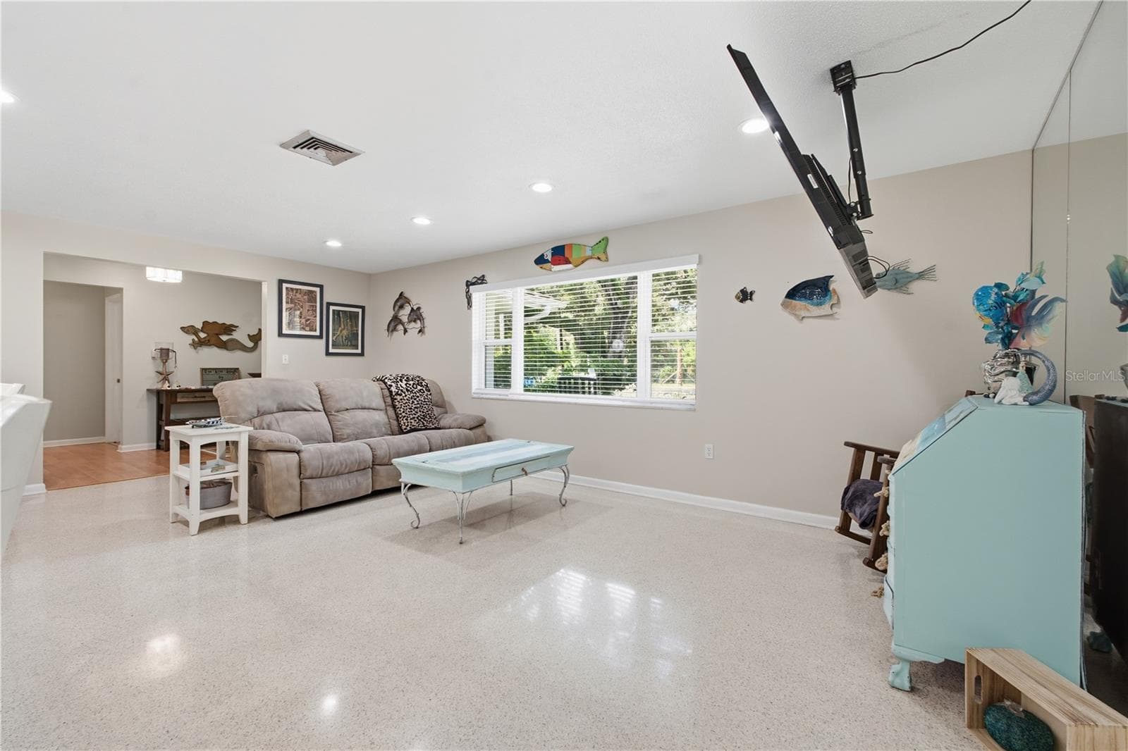 Single Family Residence at 2015 PARK ST N, ST PETERSBURG, photo 8 of 52