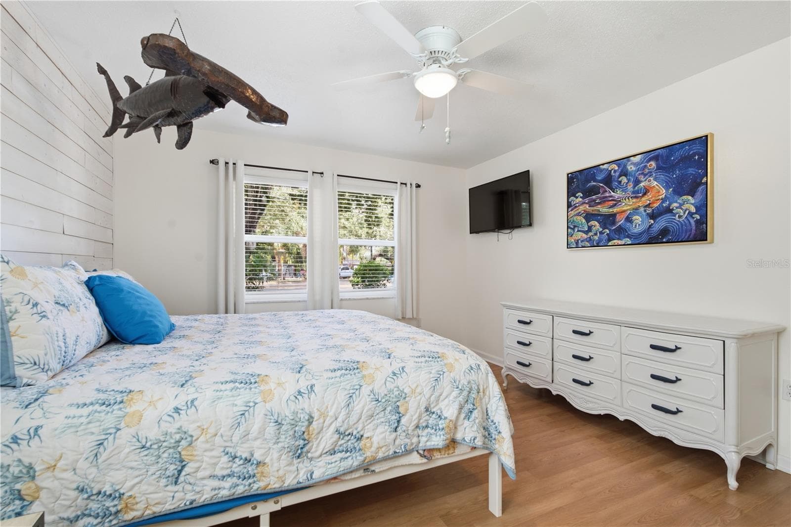 Single Family Residence at 2015 PARK ST N, ST PETERSBURG, photo 22 of 52