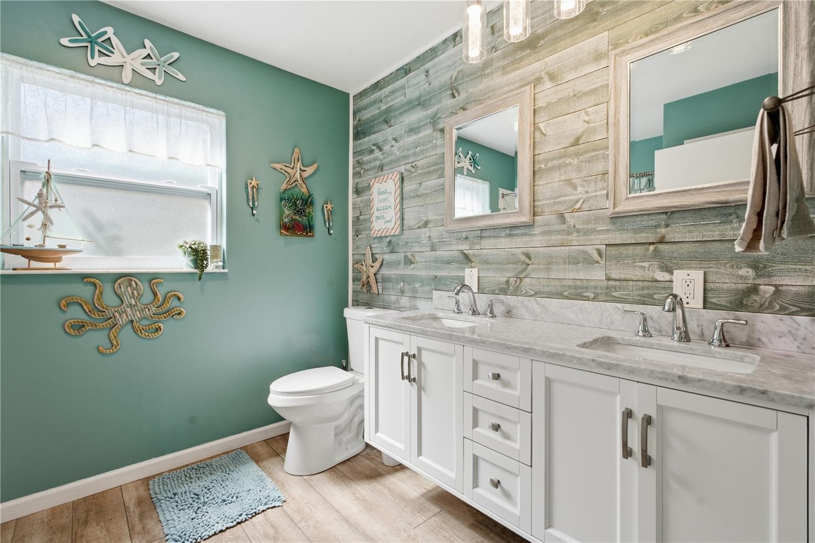 Single Family Residence at 2015 PARK ST N, ST PETERSBURG, photo 23 of 52