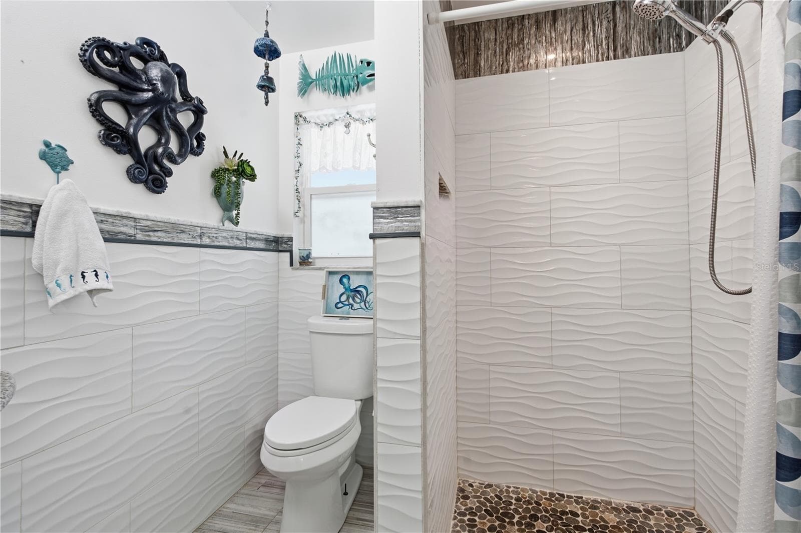 Single Family Residence at 2015 PARK ST N, ST PETERSBURG, photo 31 of 52