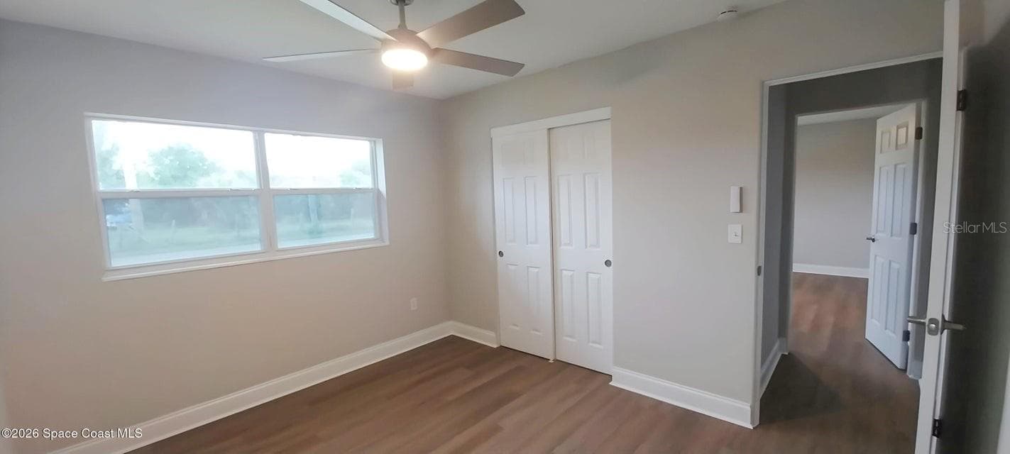 Single Family Residence at 1705 OLD DIXIE HWY, TITUSVILLE, photo 11 of 23