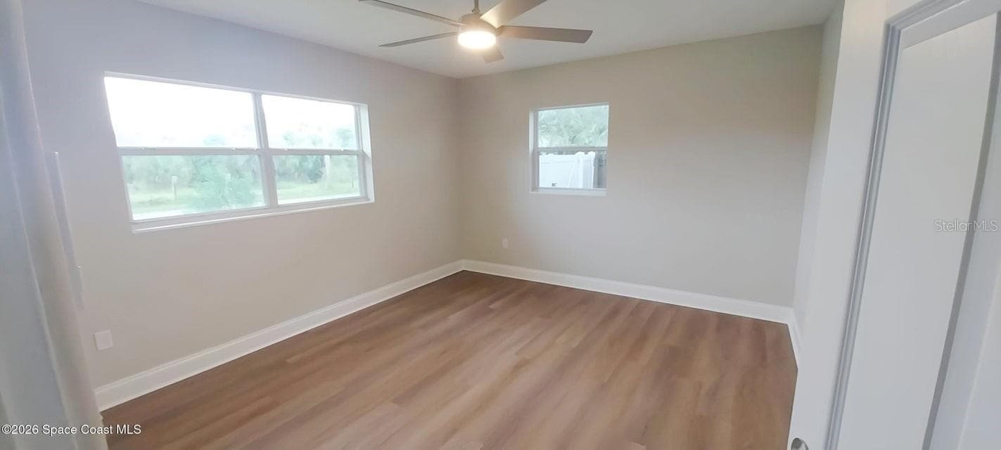 Single Family Residence at 1705 OLD DIXIE HWY, TITUSVILLE, photo 12 of 23