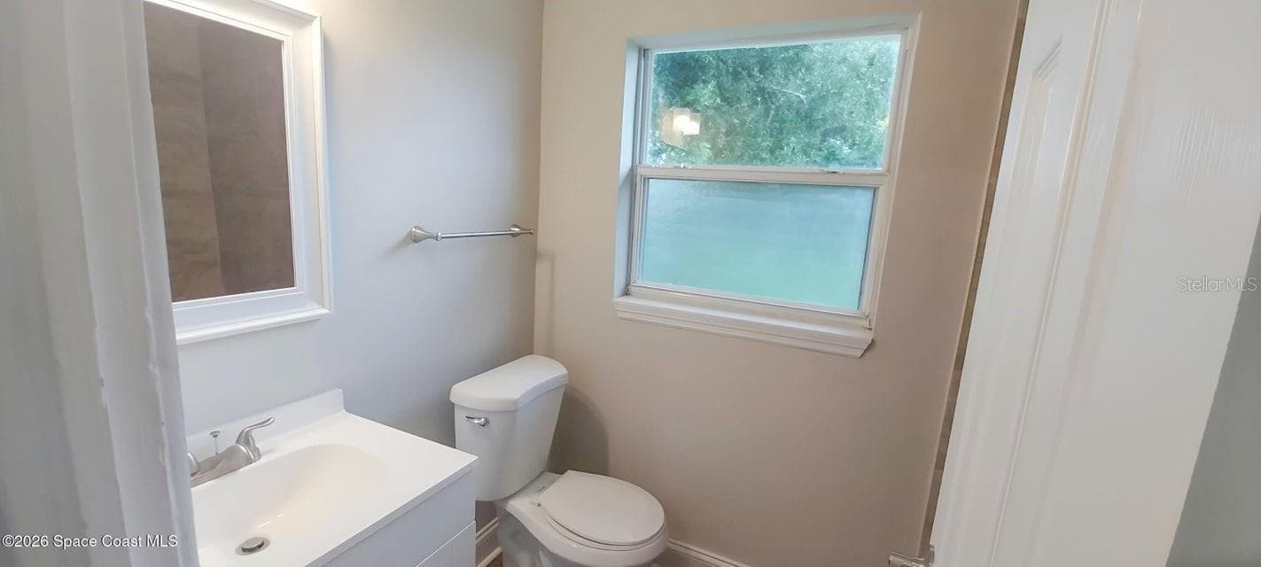 Single Family Residence at 1705 OLD DIXIE HWY, TITUSVILLE, photo 15 of 23