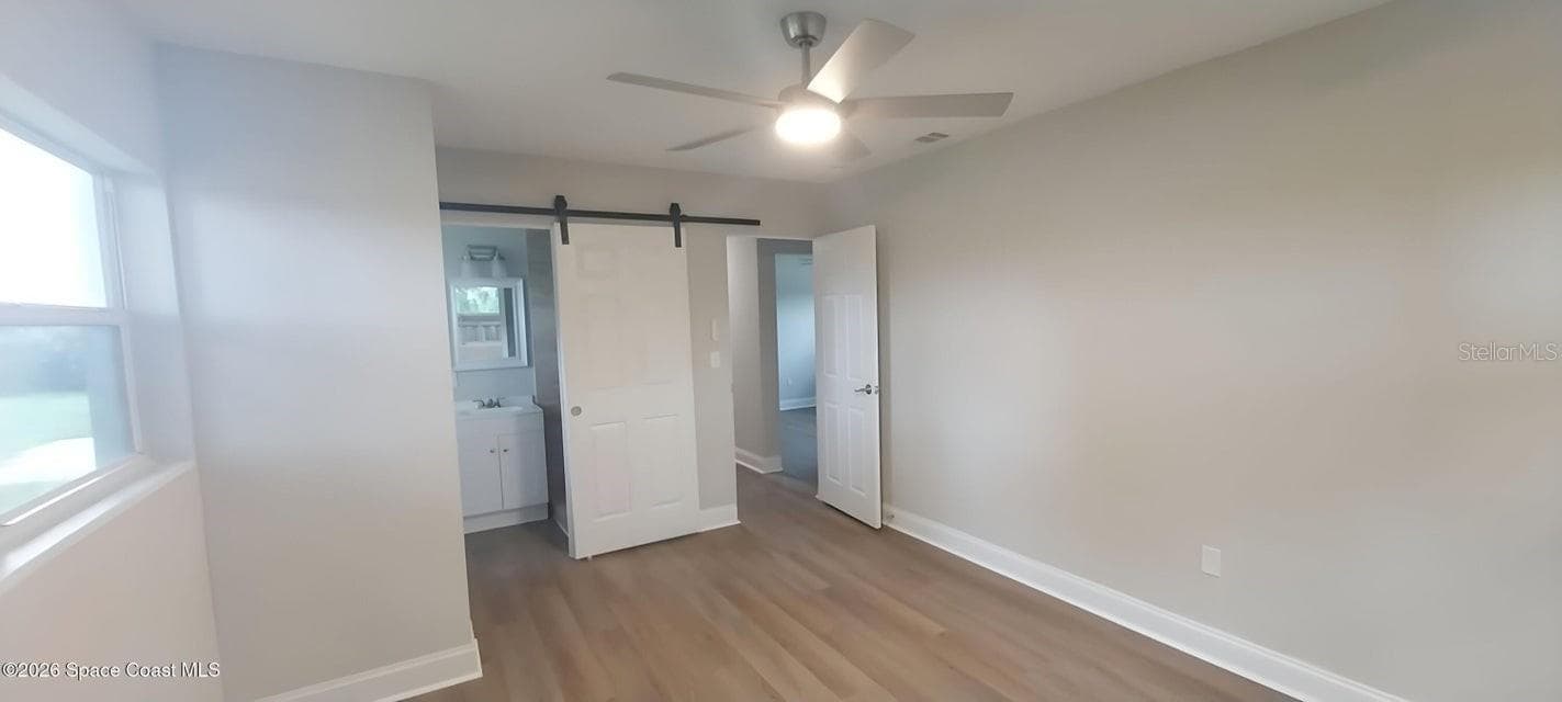 Single Family Residence at 1705 OLD DIXIE HWY, TITUSVILLE, photo 18 of 23