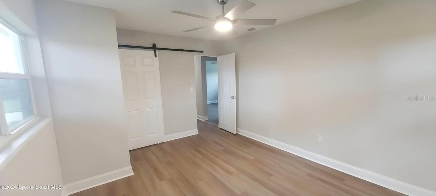 Single Family Residence at 1705 OLD DIXIE HWY, TITUSVILLE, photo 19 of 23