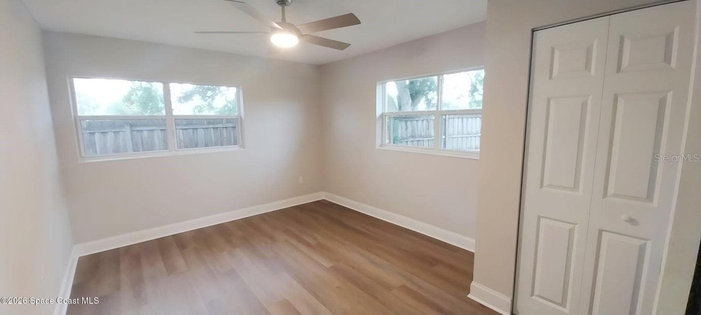 Single Family Residence at 1705 OLD DIXIE HWY, TITUSVILLE, photo 20 of 23