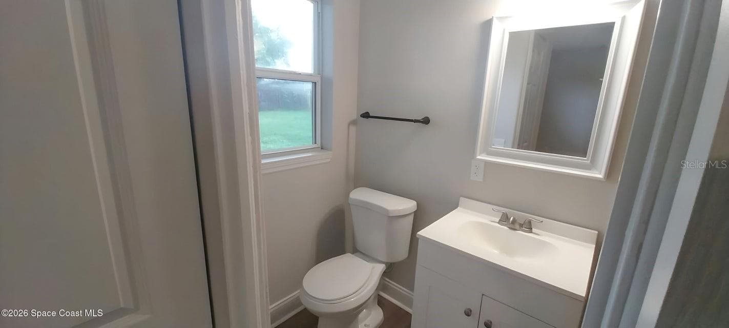 Single Family Residence at 1705 OLD DIXIE HWY, TITUSVILLE, photo 21 of 23