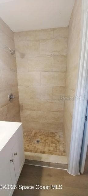 Single Family Residence at 1705 OLD DIXIE HWY, TITUSVILLE, photo 22 of 23