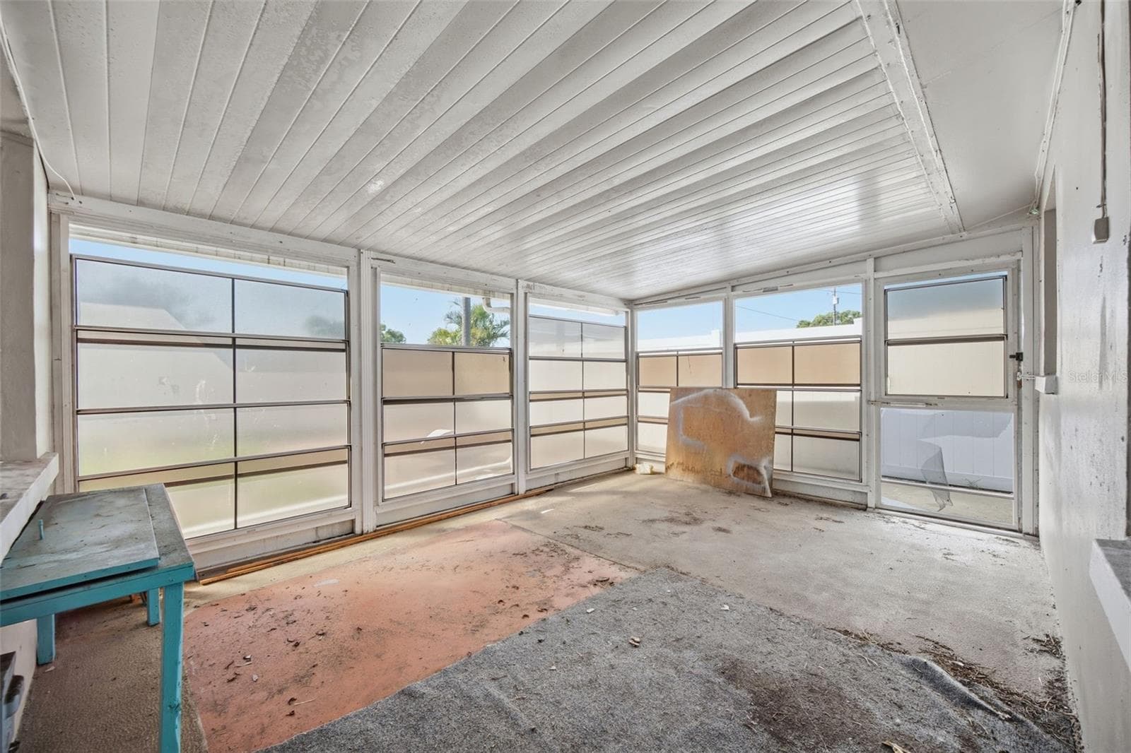 Single Family Residence at 4030 CLUSTER DR, HOLIDAY, photo 26 of 45