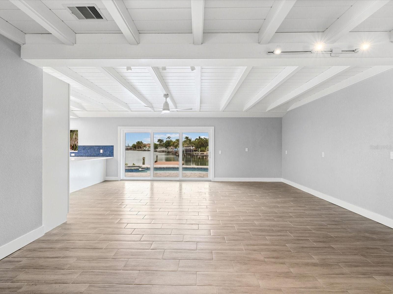 Single Family Residence at 529 80TH AVE, ST PETE BEACH, photo 3 of 40