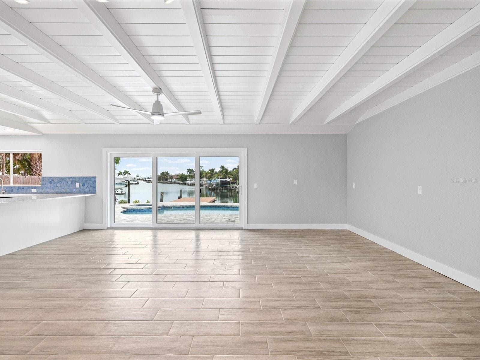 Single Family Residence at 529 80TH AVE, ST PETE BEACH, photo 9 of 40