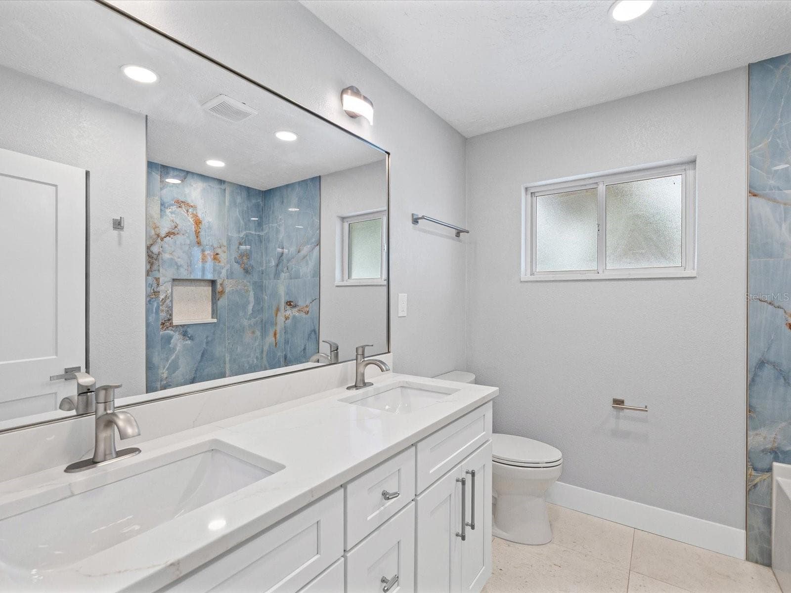 Single Family Residence at 529 80TH AVE, ST PETE BEACH, photo 17 of 40