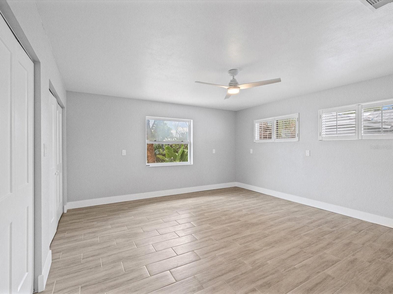 Single Family Residence at 529 80TH AVE, ST PETE BEACH, photo 18 of 40