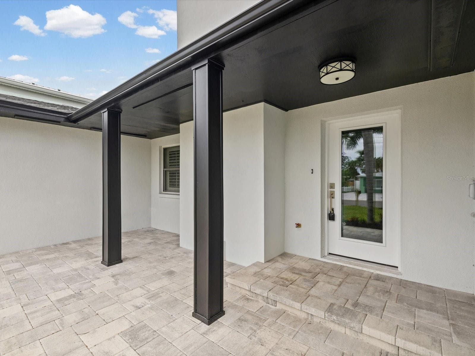 Single Family Residence at 529 80TH AVE, ST PETE BEACH, photo 32 of 40