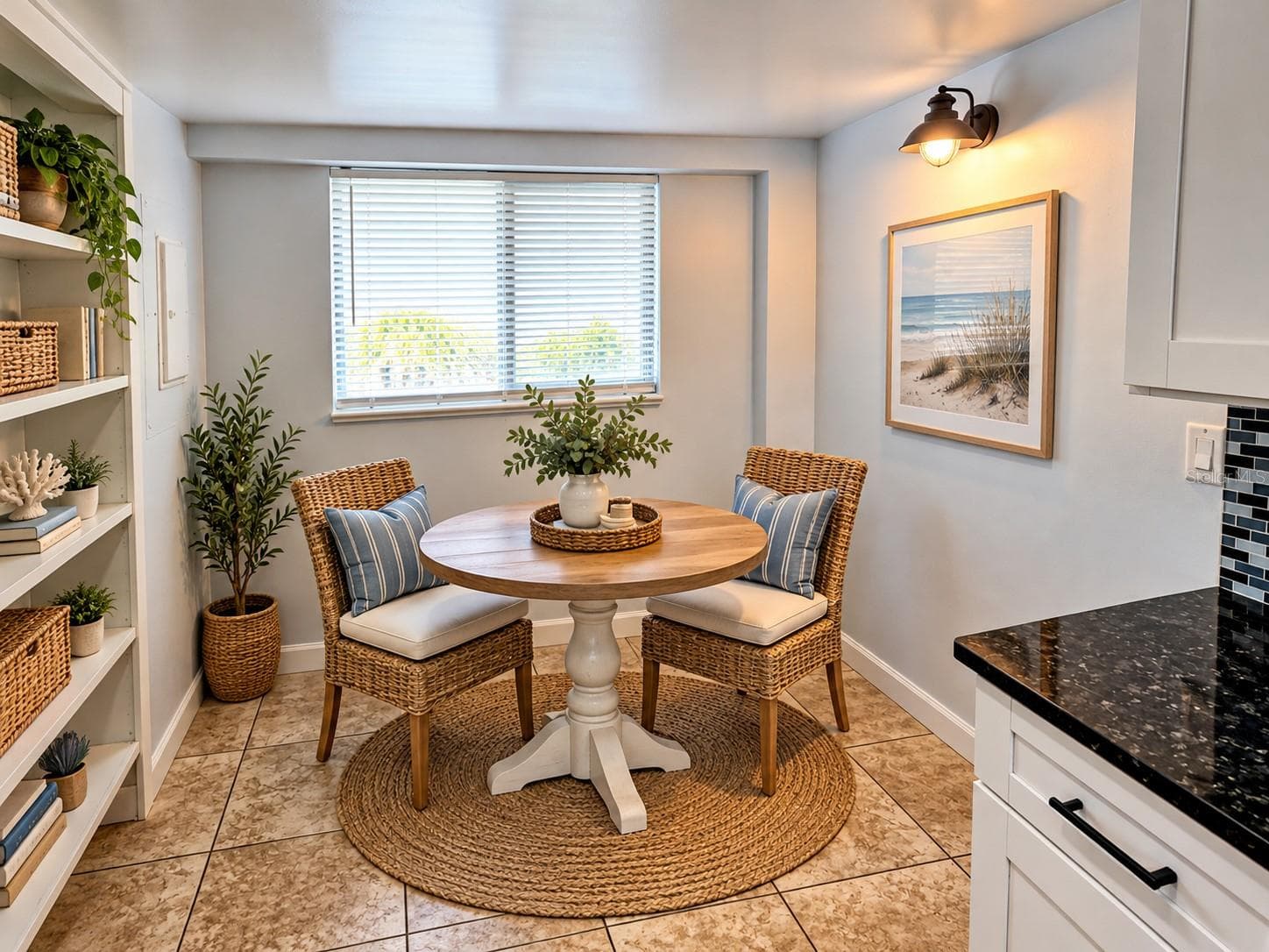 Condominium at 9490 HARBOR GREENS WAY #503, SEMINOLE, photo 11 of 45