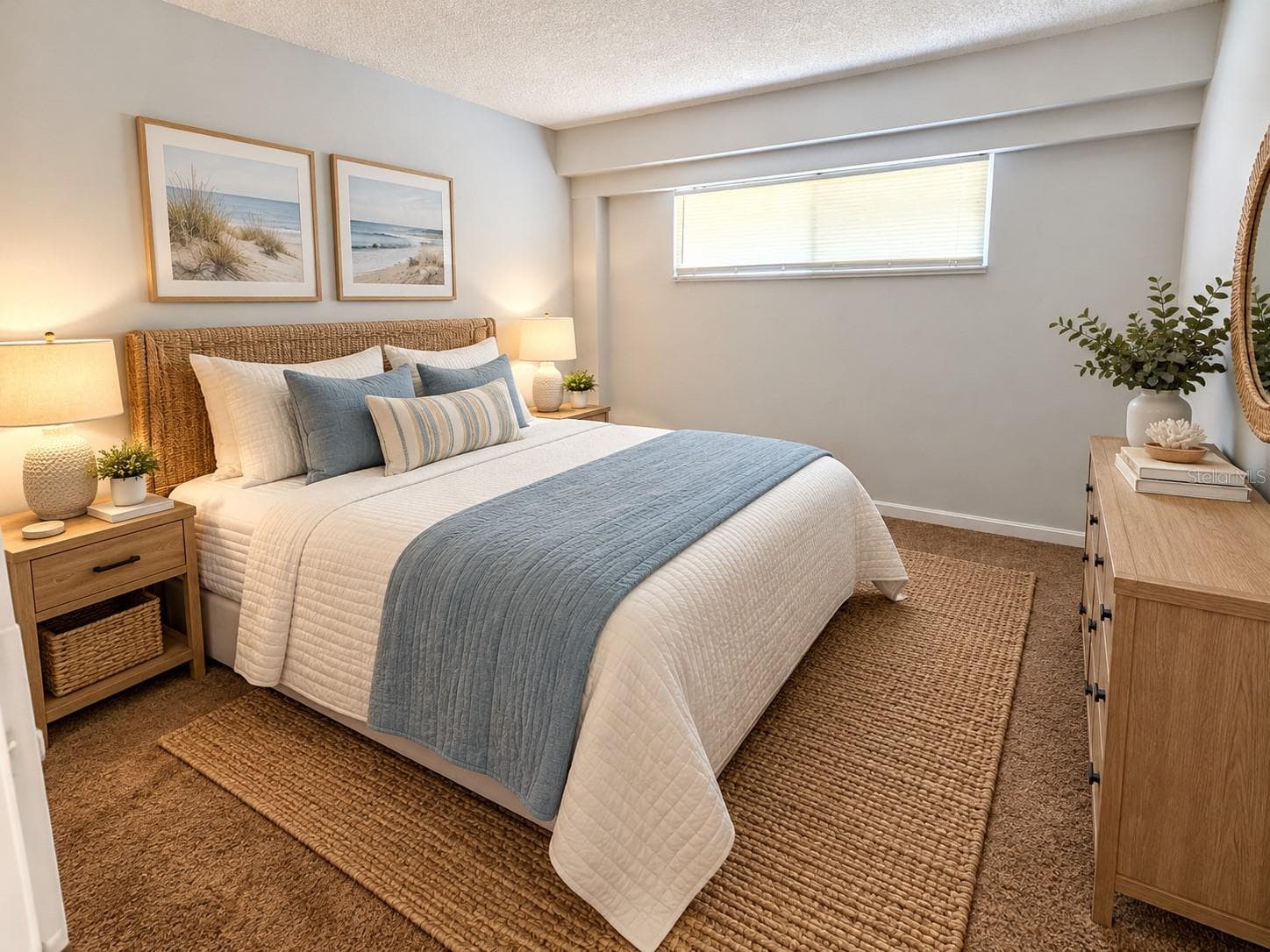 Condominium at 9490 HARBOR GREENS WAY #503, SEMINOLE, photo 23 of 45