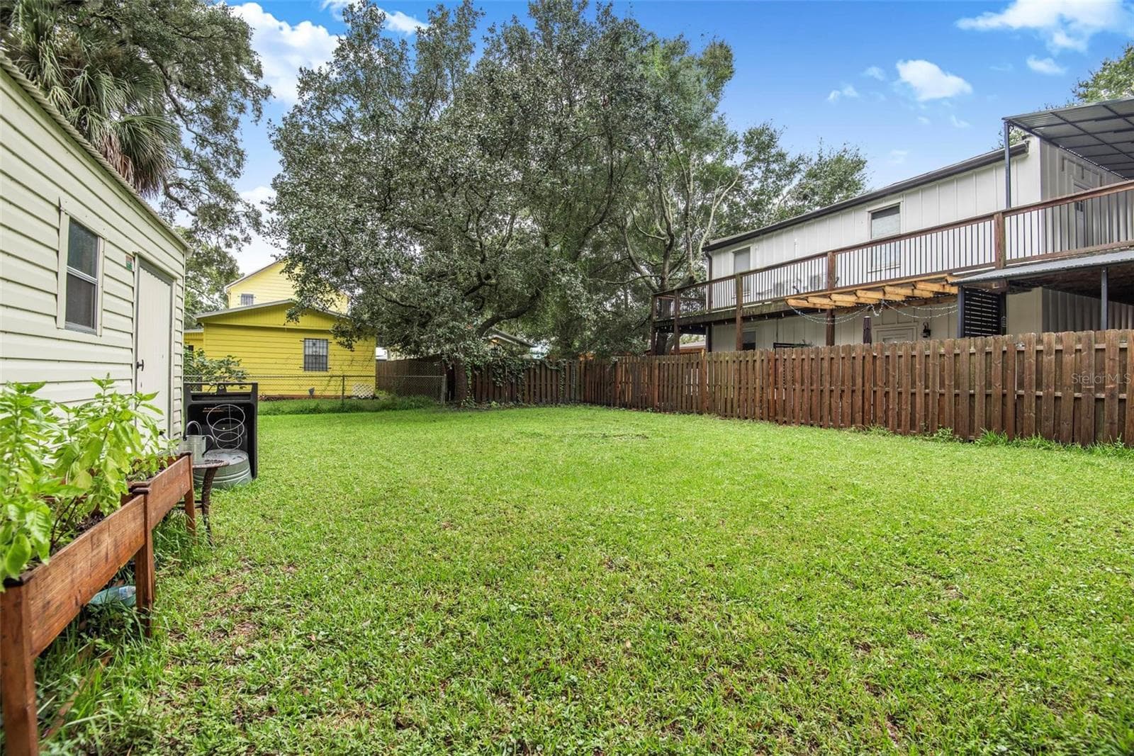 Single Family Residence at 93 LINCOLN ST, ST AUGUSTINE, photo 9 of 51