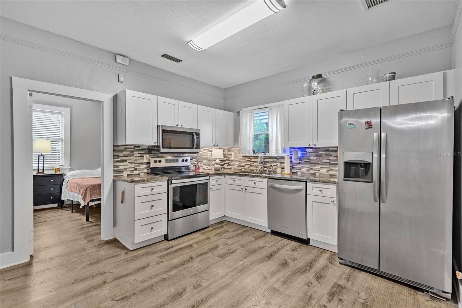 Single Family Residence at 93 LINCOLN ST, ST AUGUSTINE, photo 18 of 51