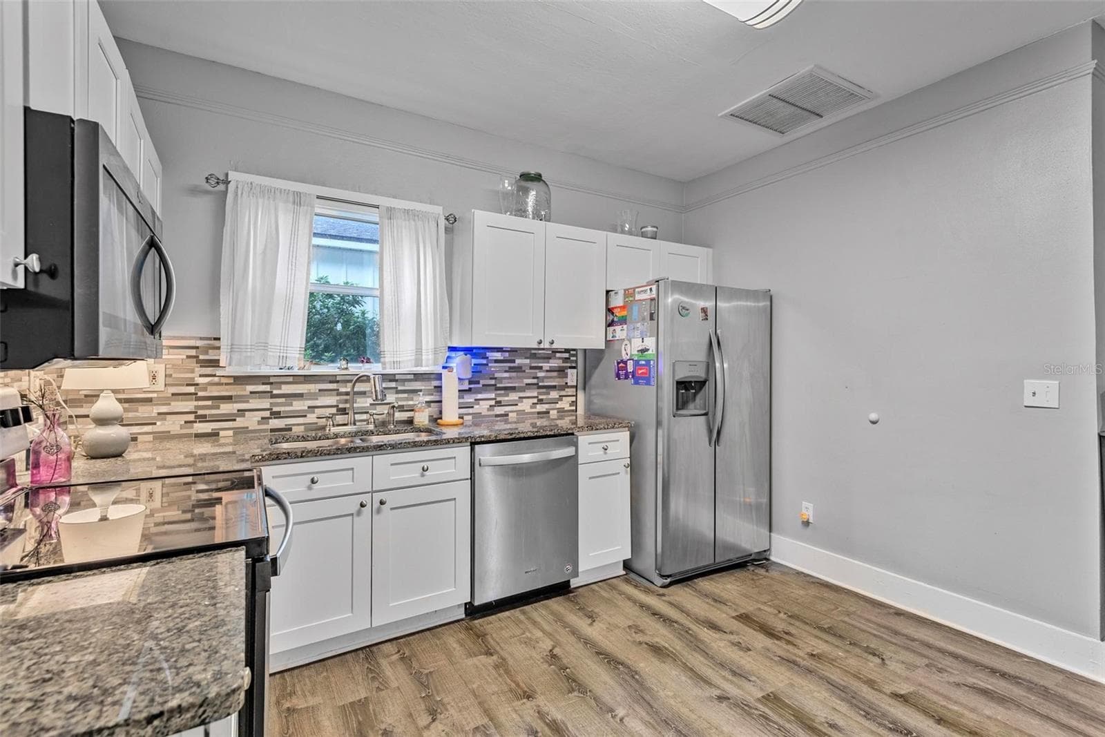 Single Family Residence at 93 LINCOLN ST, ST AUGUSTINE, photo 19 of 51