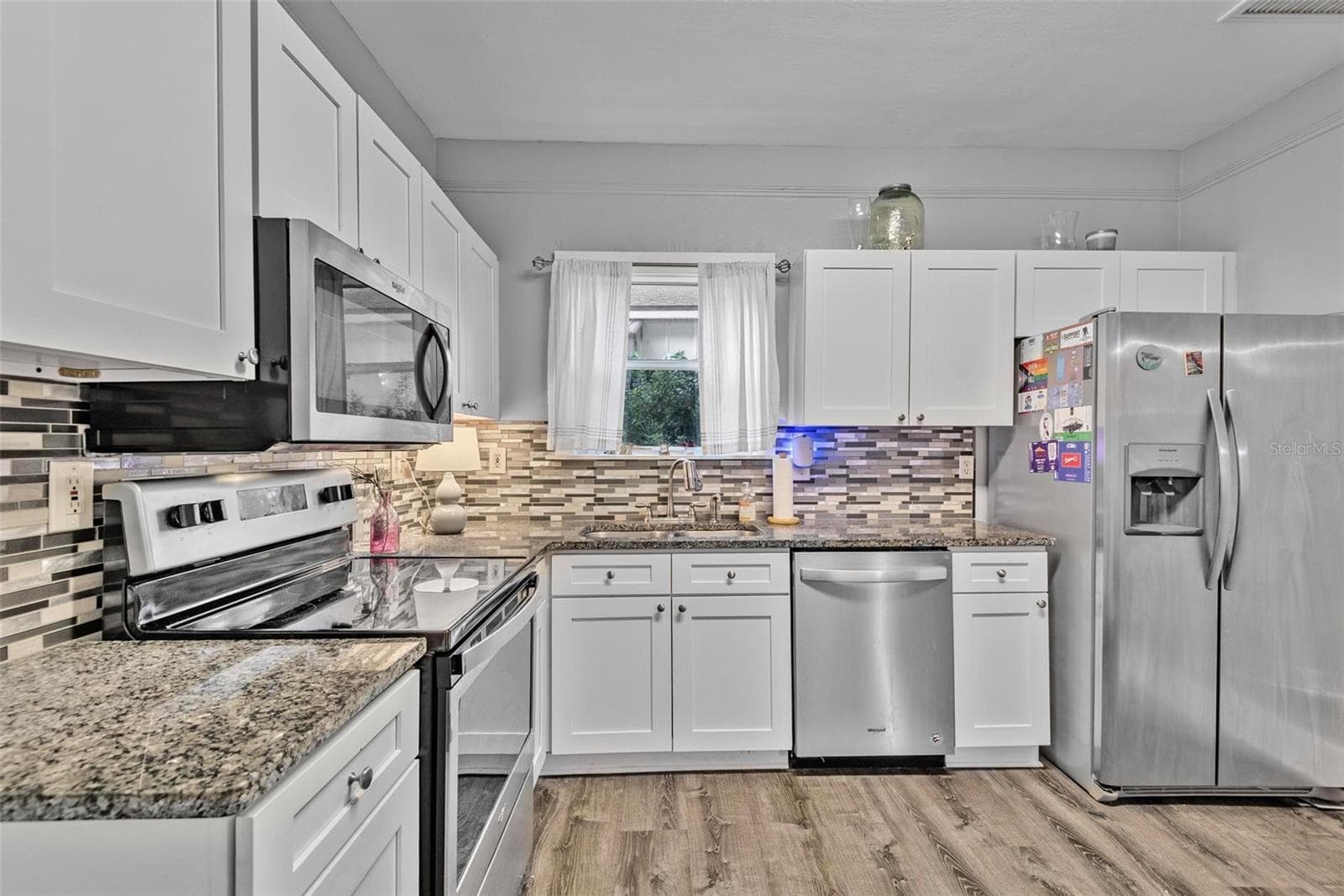 Single Family Residence at 93 LINCOLN ST, ST AUGUSTINE, photo 20 of 51