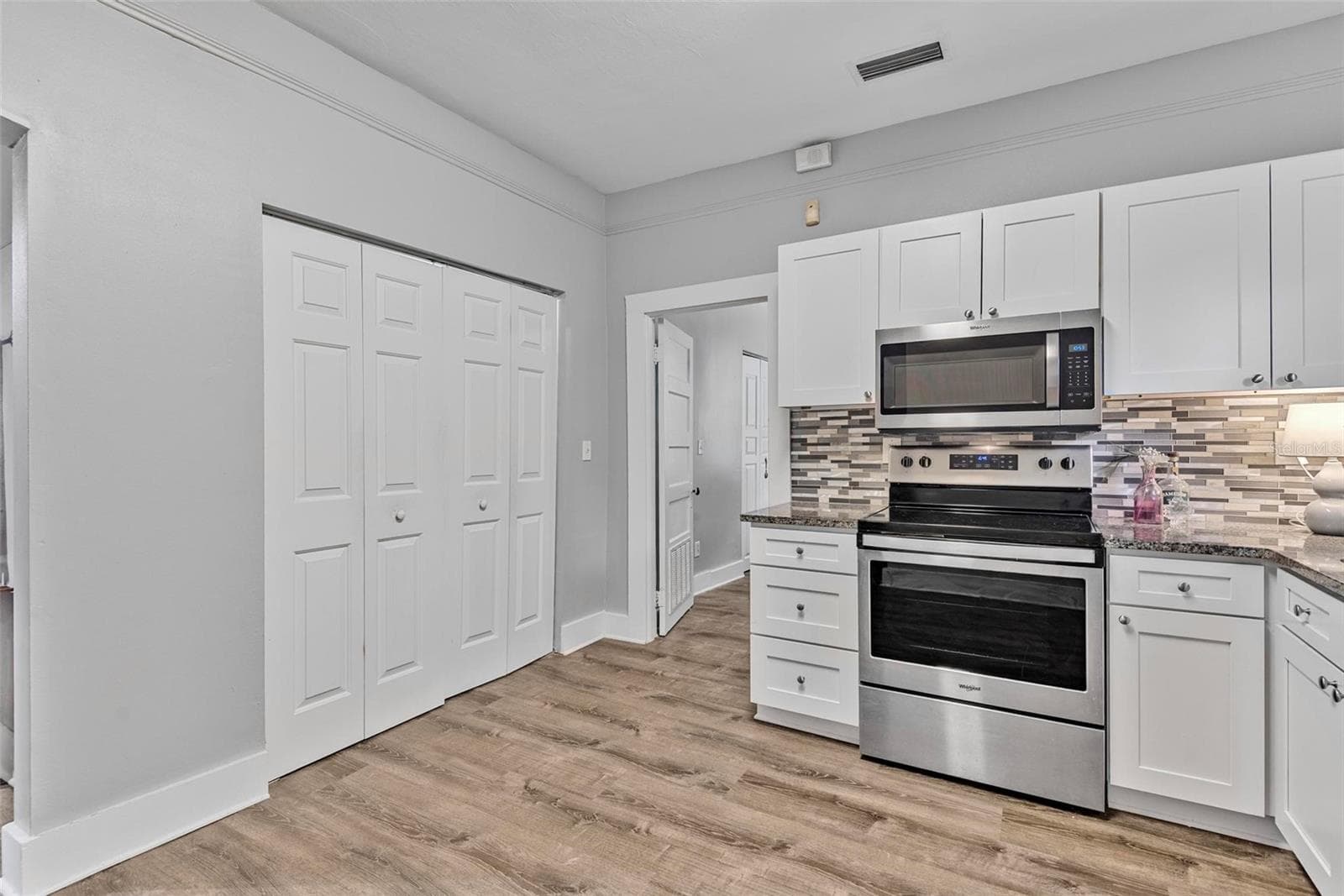 Single Family Residence at 93 LINCOLN ST, ST AUGUSTINE, photo 22 of 51