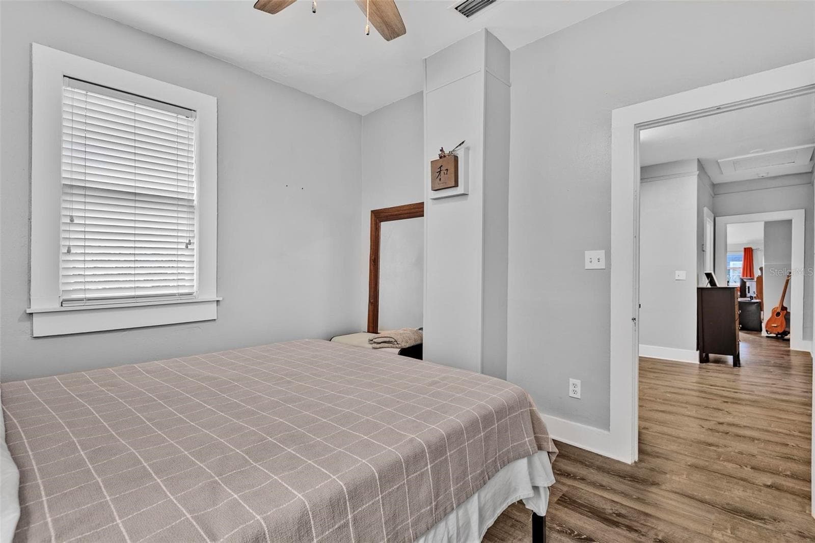 Single Family Residence at 93 LINCOLN ST, ST AUGUSTINE, photo 26 of 51