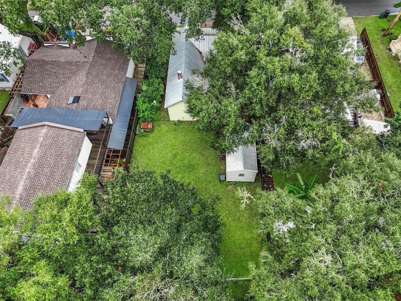 Single Family Residence at 93 LINCOLN ST, ST AUGUSTINE, photo 45 of 51
