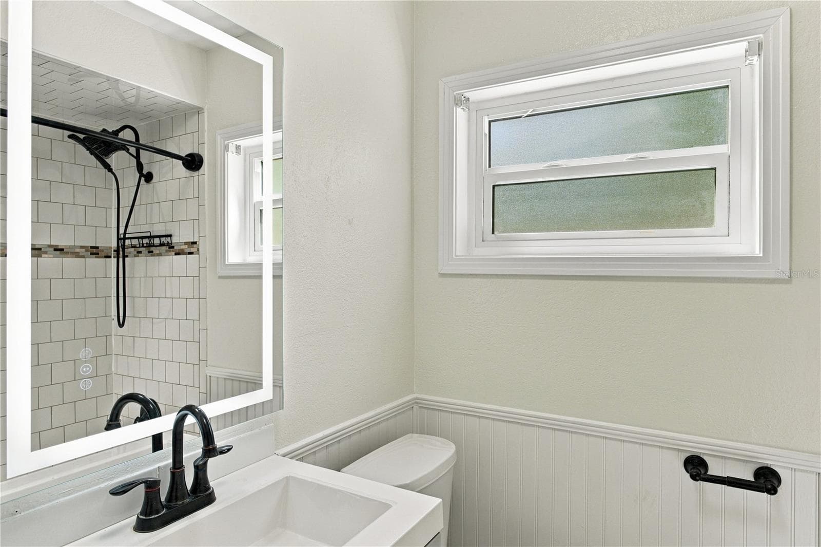 Single Family Residence at 39 HAMILTON HEATH DR, TAMPA, photo 19 of 32