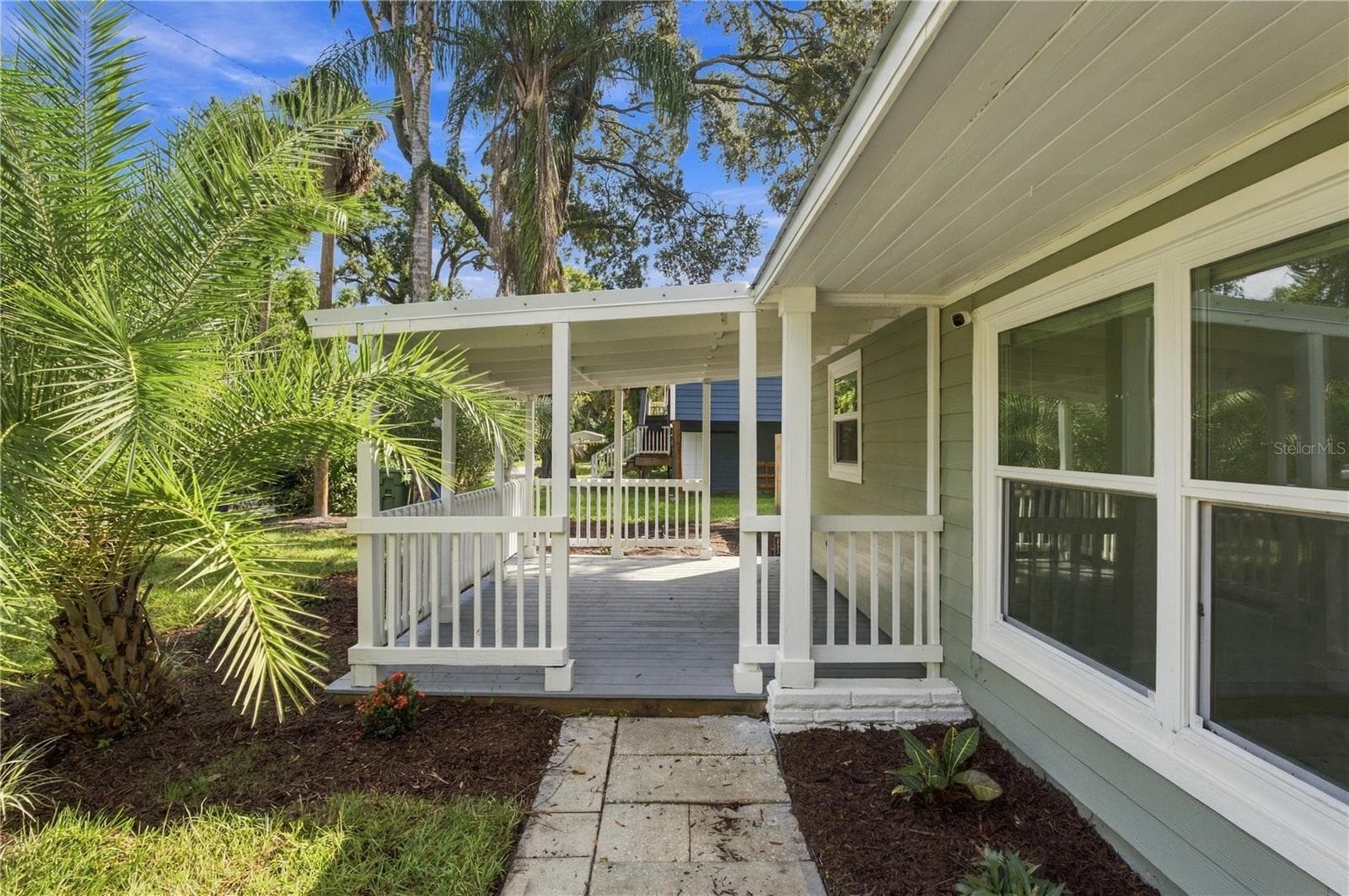 Single Family Residence at 39 HAMILTON HEATH DR, TAMPA, photo 27 of 32