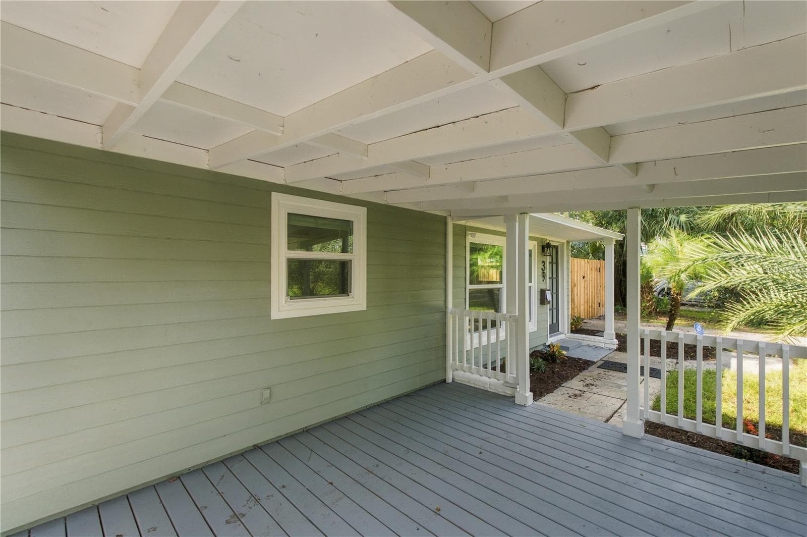 Single Family Residence at 39 HAMILTON HEATH DR, TAMPA, photo 29 of 32