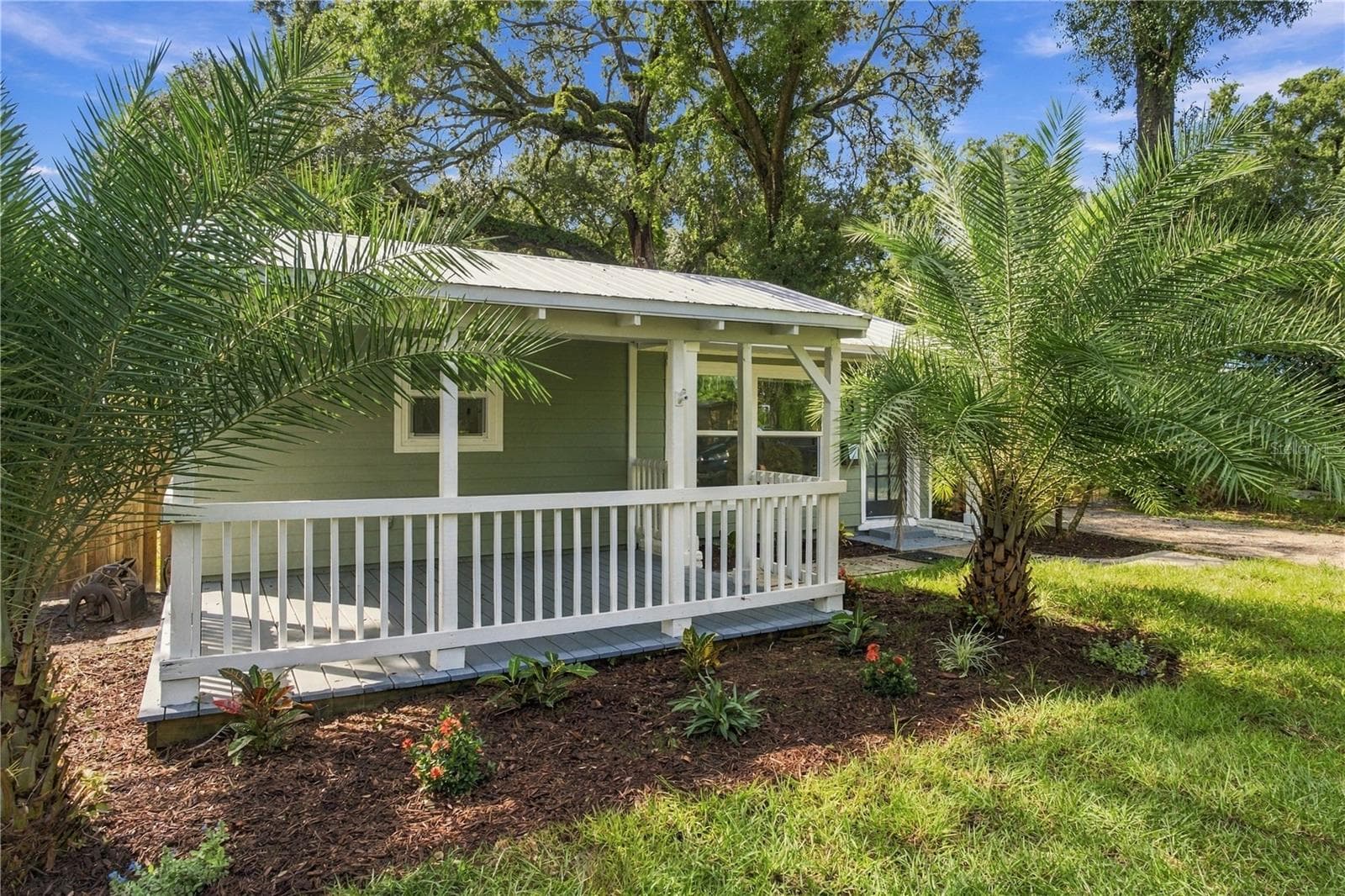 Single Family Residence at 39 HAMILTON HEATH DR, TAMPA, photo 30 of 32