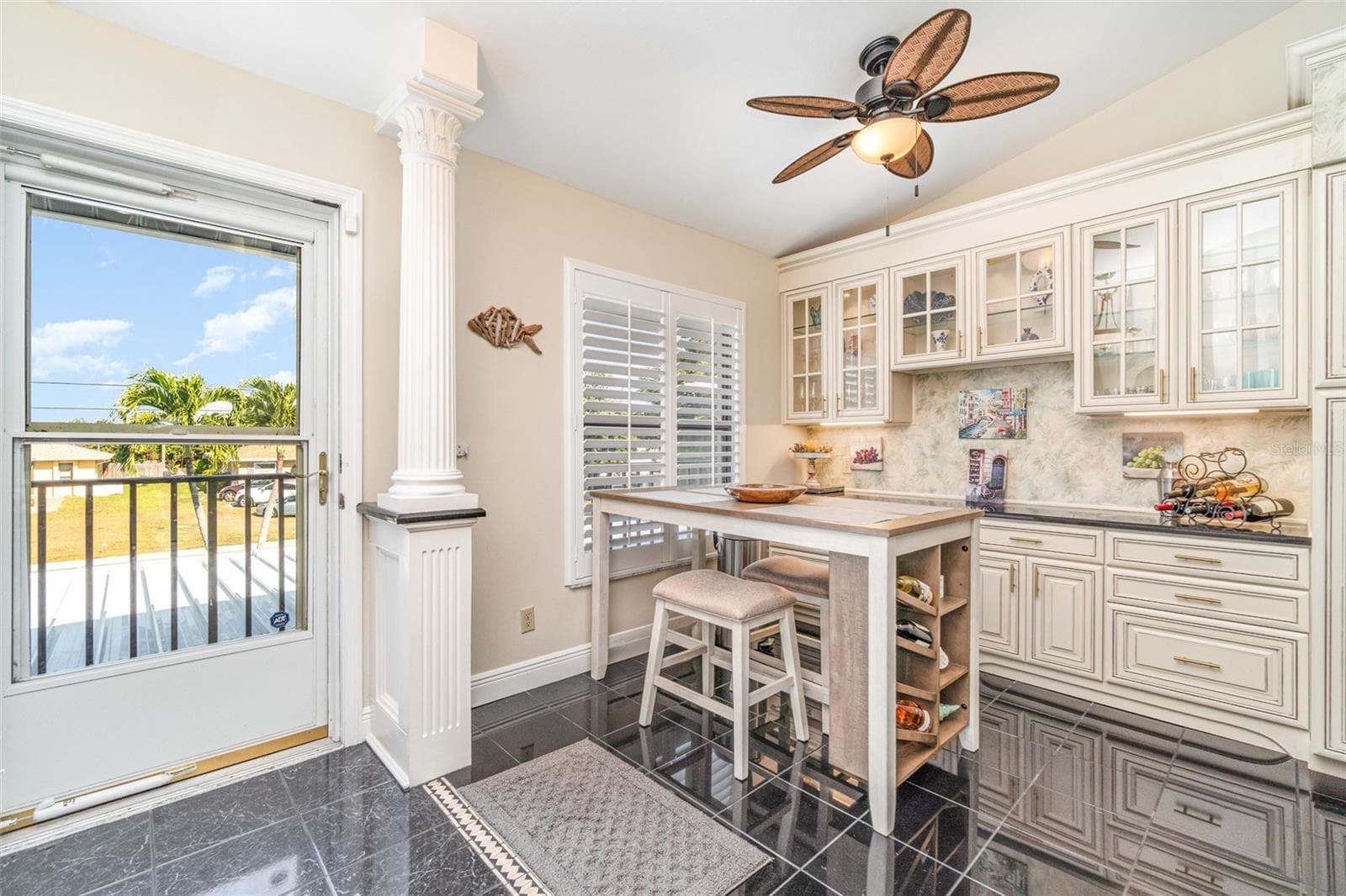 Condominium at 912 SW 48TH TER #208, CAPE CORAL, photo 10 of 31