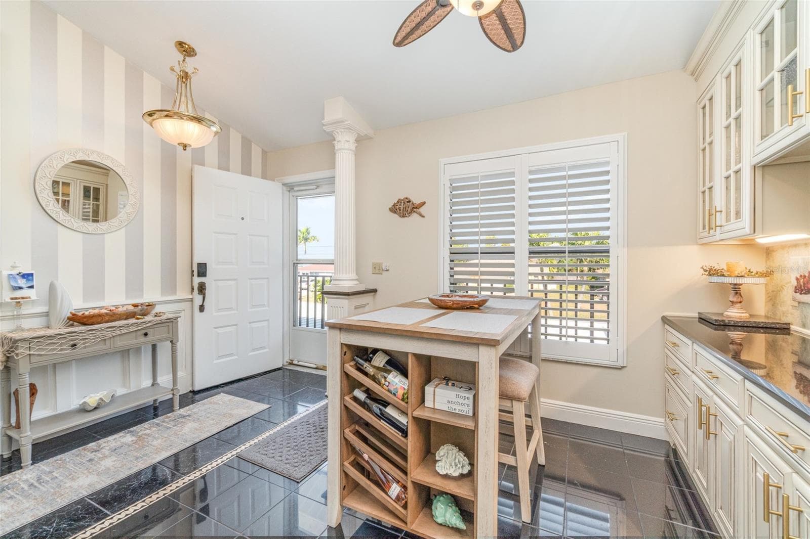 Condominium at 912 SW 48TH TER #208, CAPE CORAL, photo 11 of 31