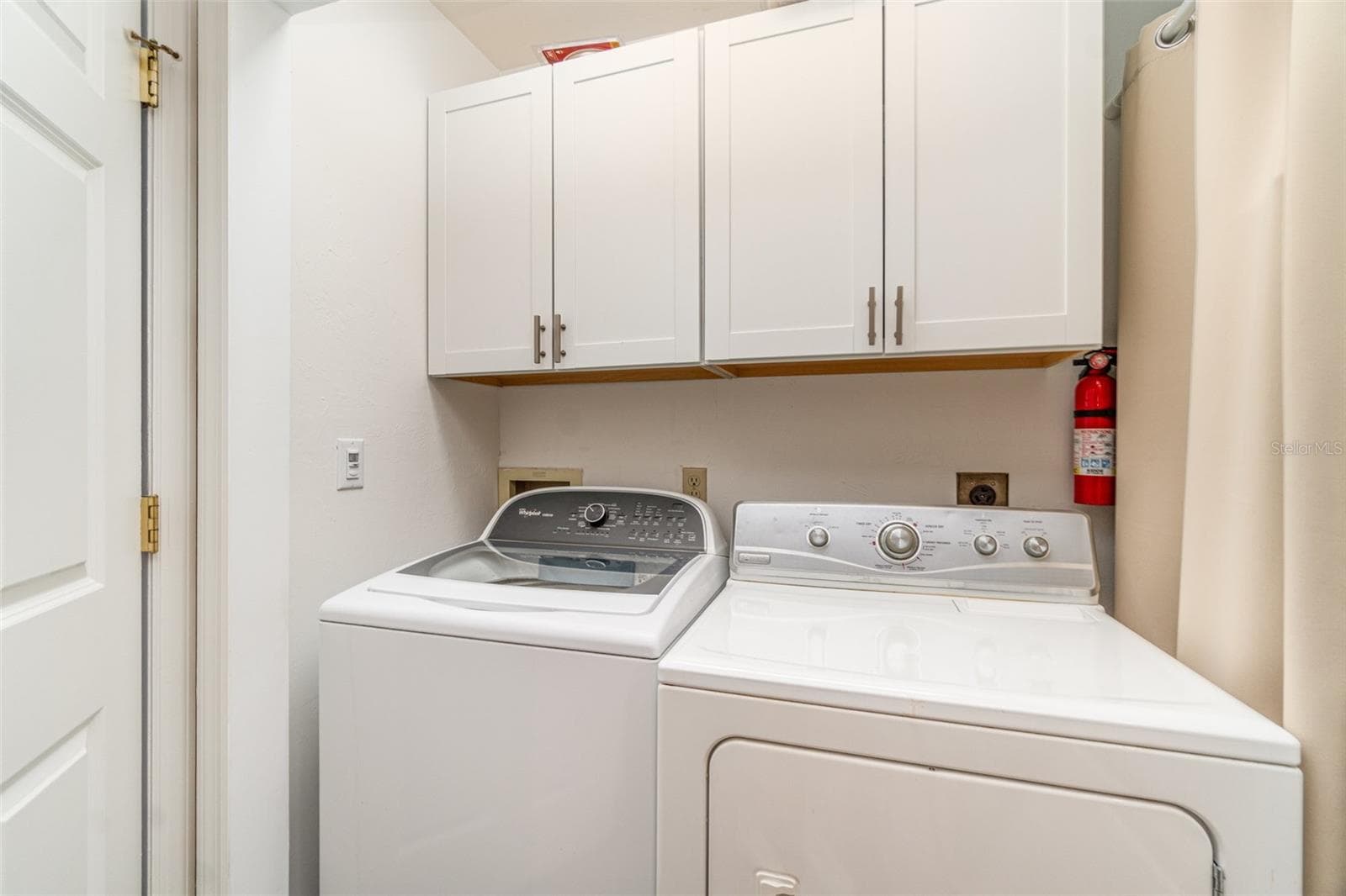 Condominium at 912 SW 48TH TER #208, CAPE CORAL, photo 12 of 31