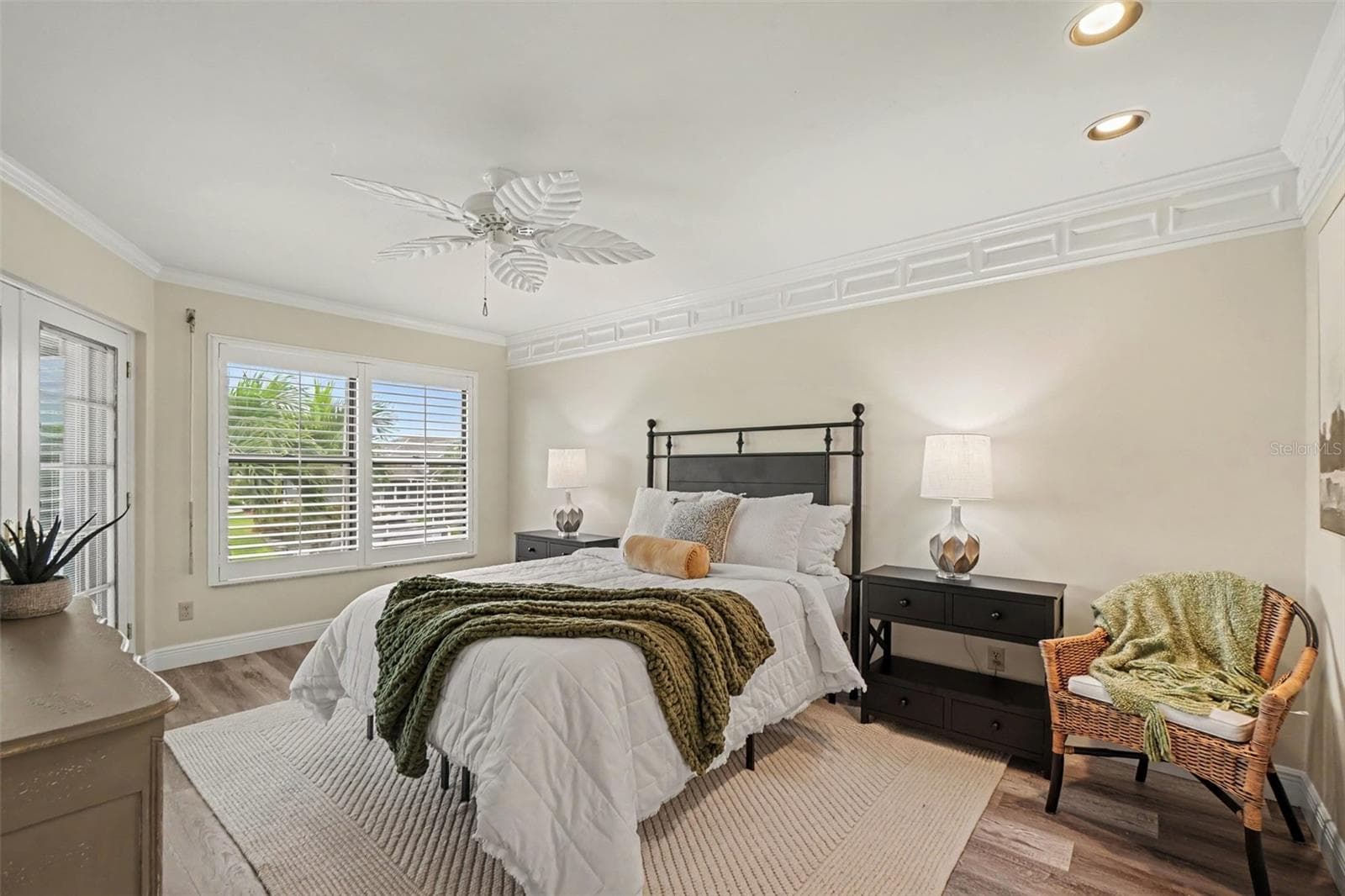 Condominium at 912 SW 48TH TER #208, CAPE CORAL, photo 13 of 31