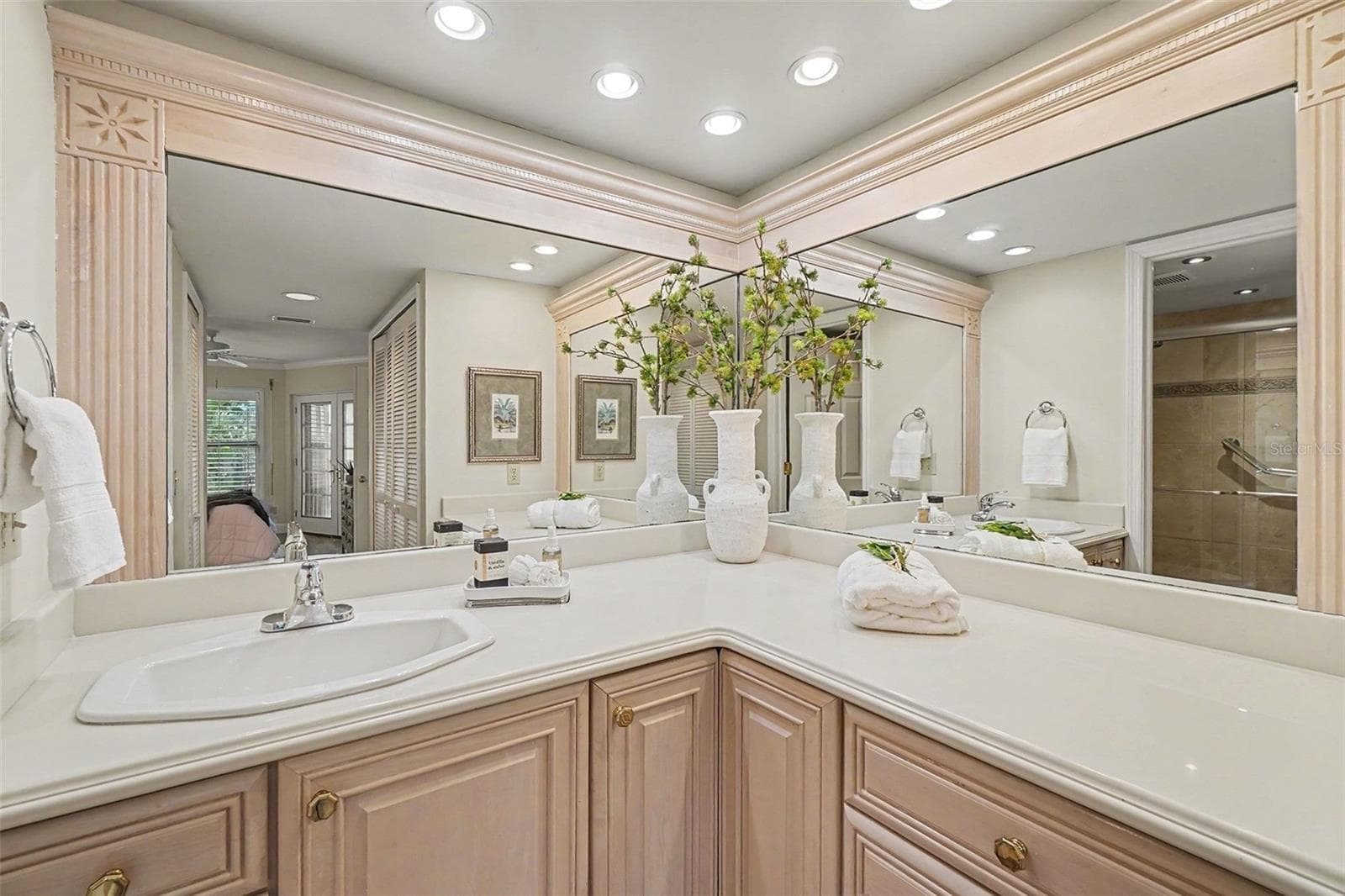 Condominium at 912 SW 48TH TER #208, CAPE CORAL, photo 14 of 31