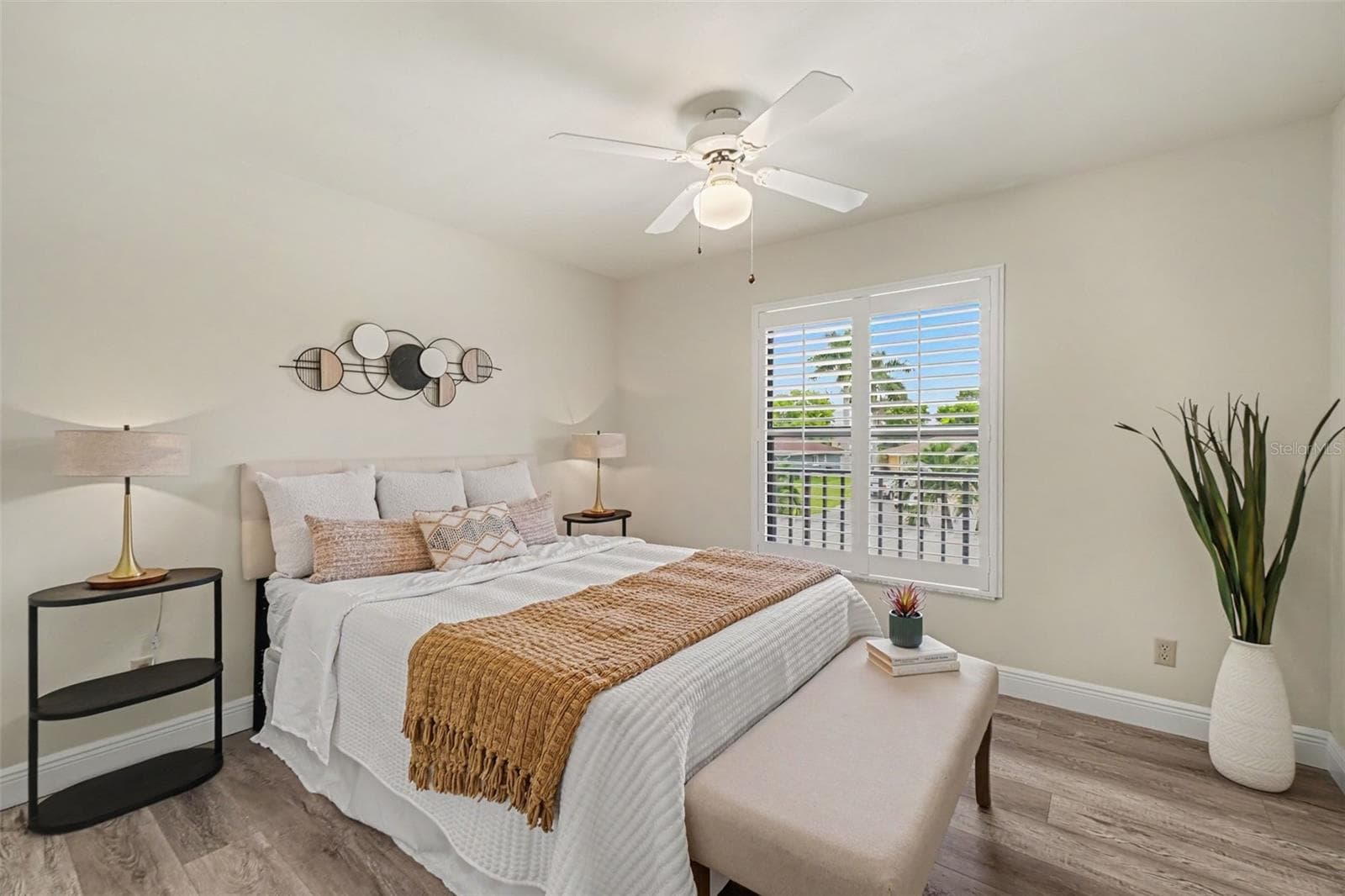 Condominium at 912 SW 48TH TER #208, CAPE CORAL, photo 15 of 31