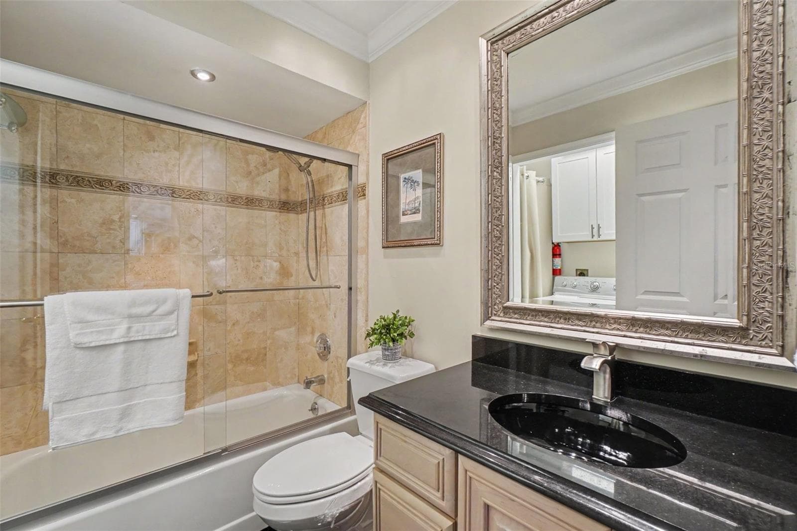 Condominium at 912 SW 48TH TER #208, CAPE CORAL, photo 16 of 31