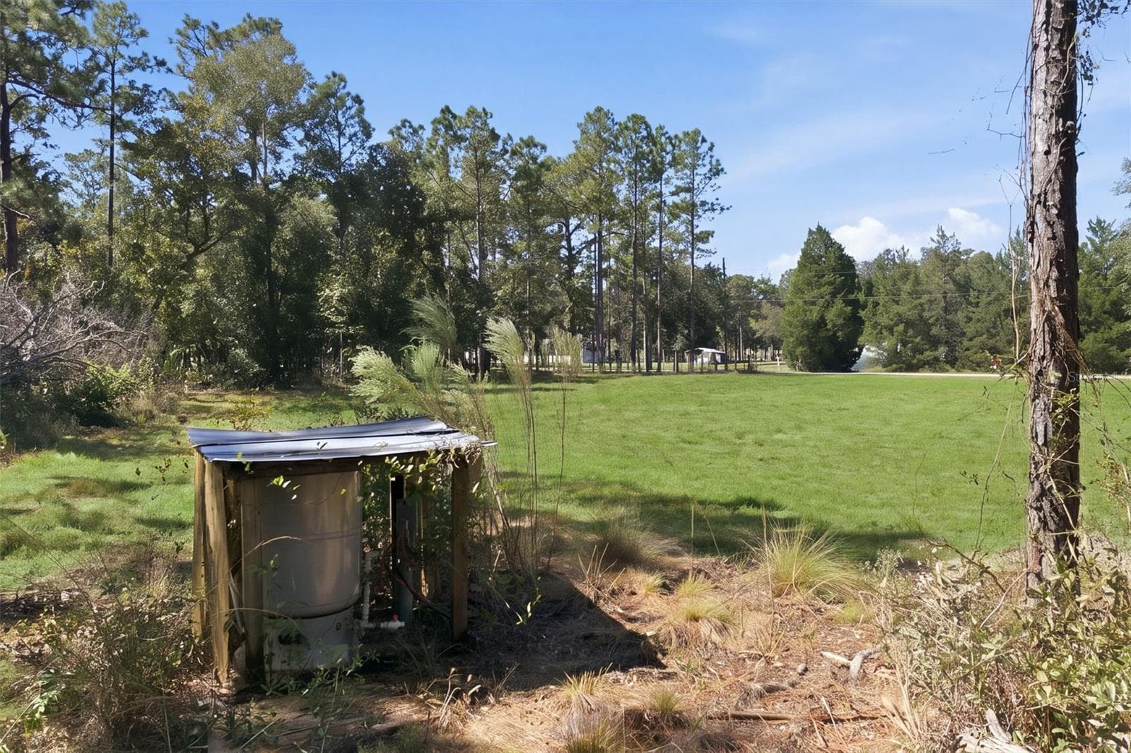 Land at 14356 HIGHGROVE RD, SPRING HILL, photo 5 of 48