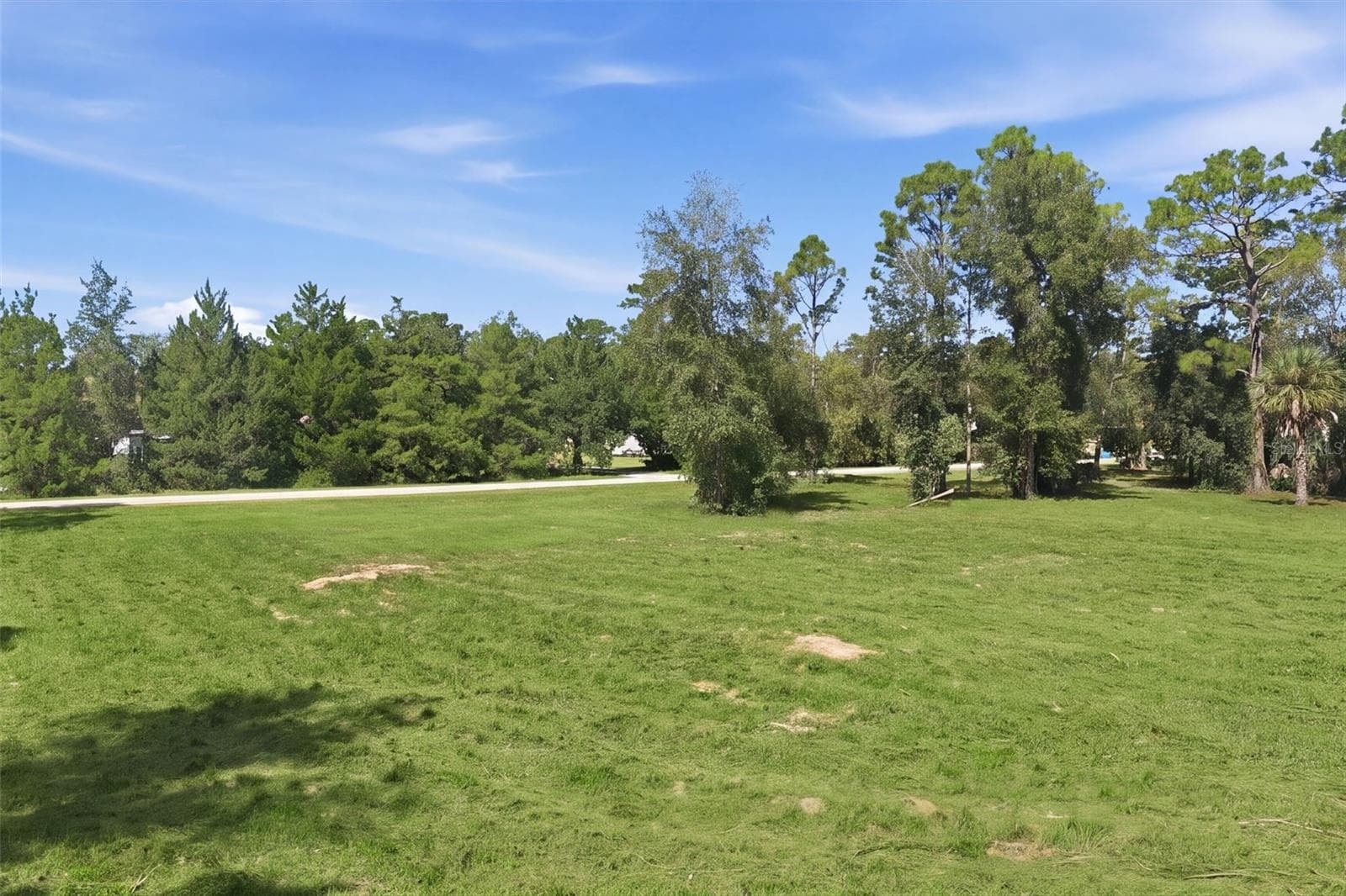 Land at 14356 HIGHGROVE RD, SPRING HILL, photo 6 of 48