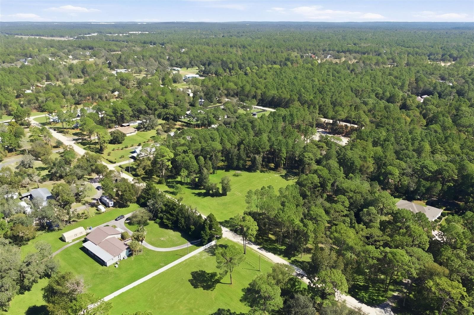 Land at 14356 HIGHGROVE RD, SPRING HILL, photo 7 of 48