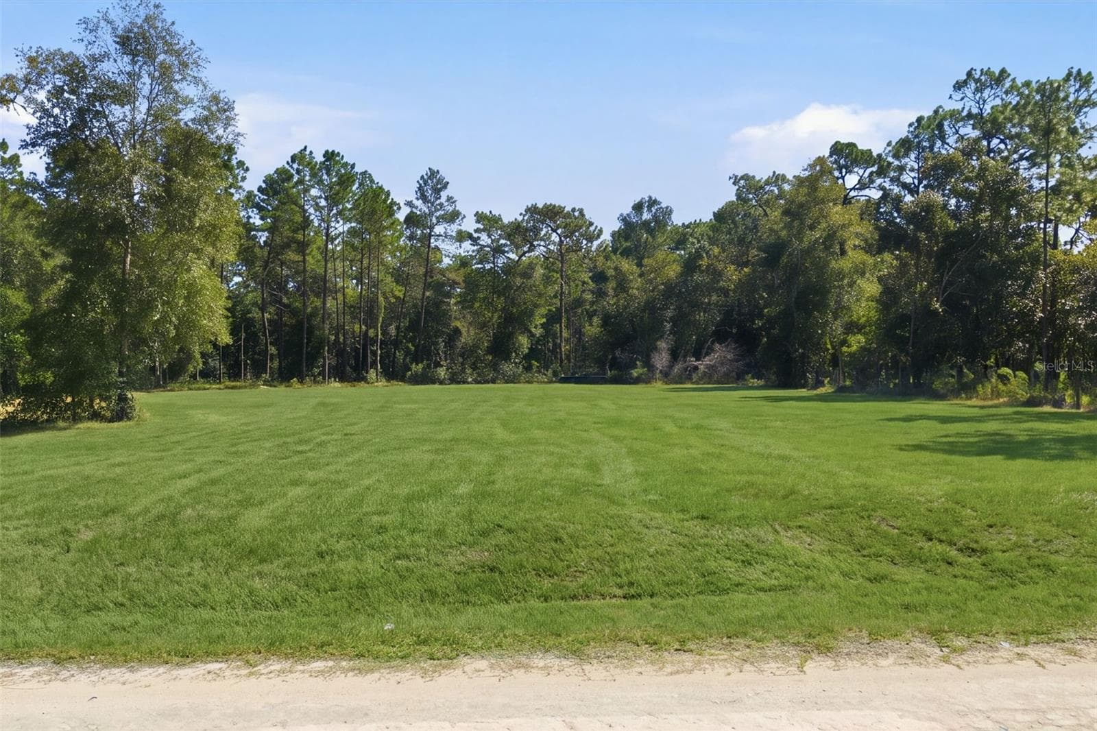 Land at 14356 HIGHGROVE RD, SPRING HILL, photo 11 of 48