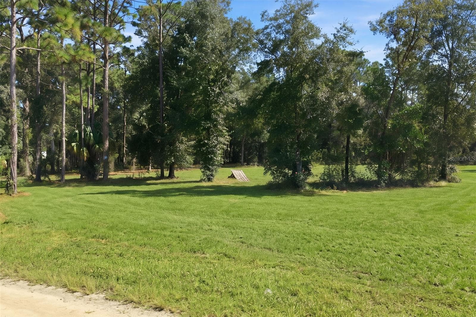 Land at 14356 HIGHGROVE RD, SPRING HILL, photo 13 of 48
