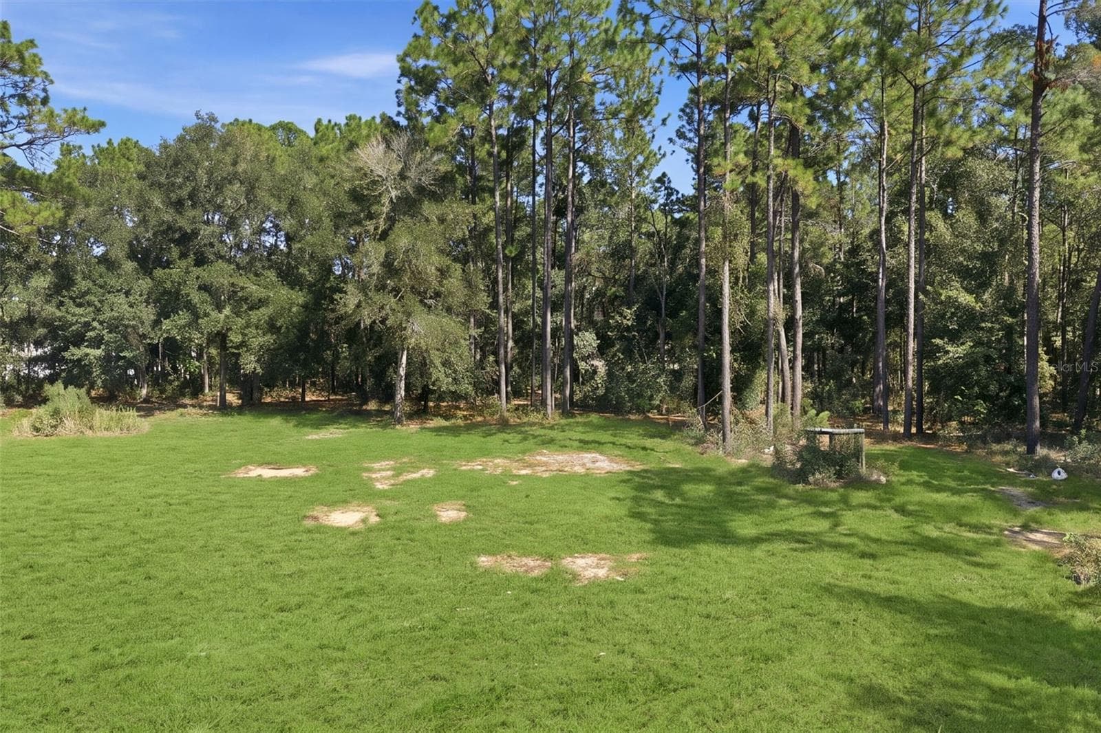Land at 14356 HIGHGROVE RD, SPRING HILL, photo 15 of 48