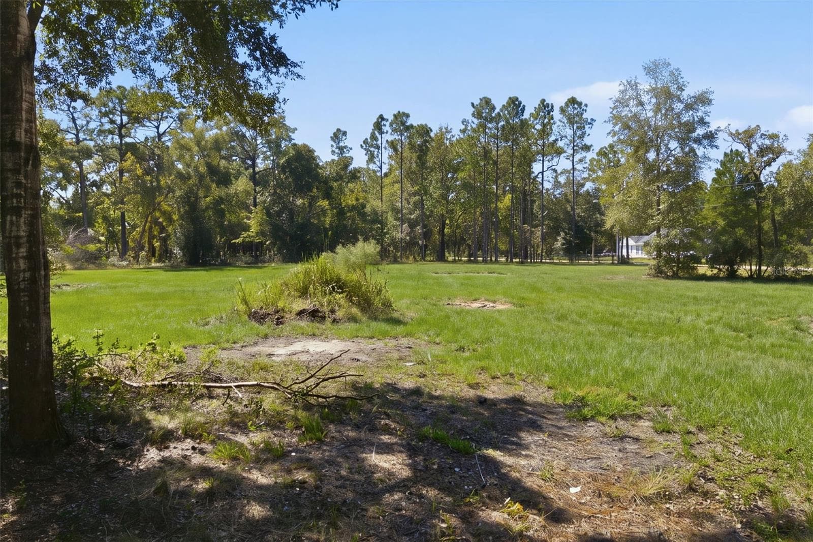 Land at 14356 HIGHGROVE RD, SPRING HILL, photo 16 of 48