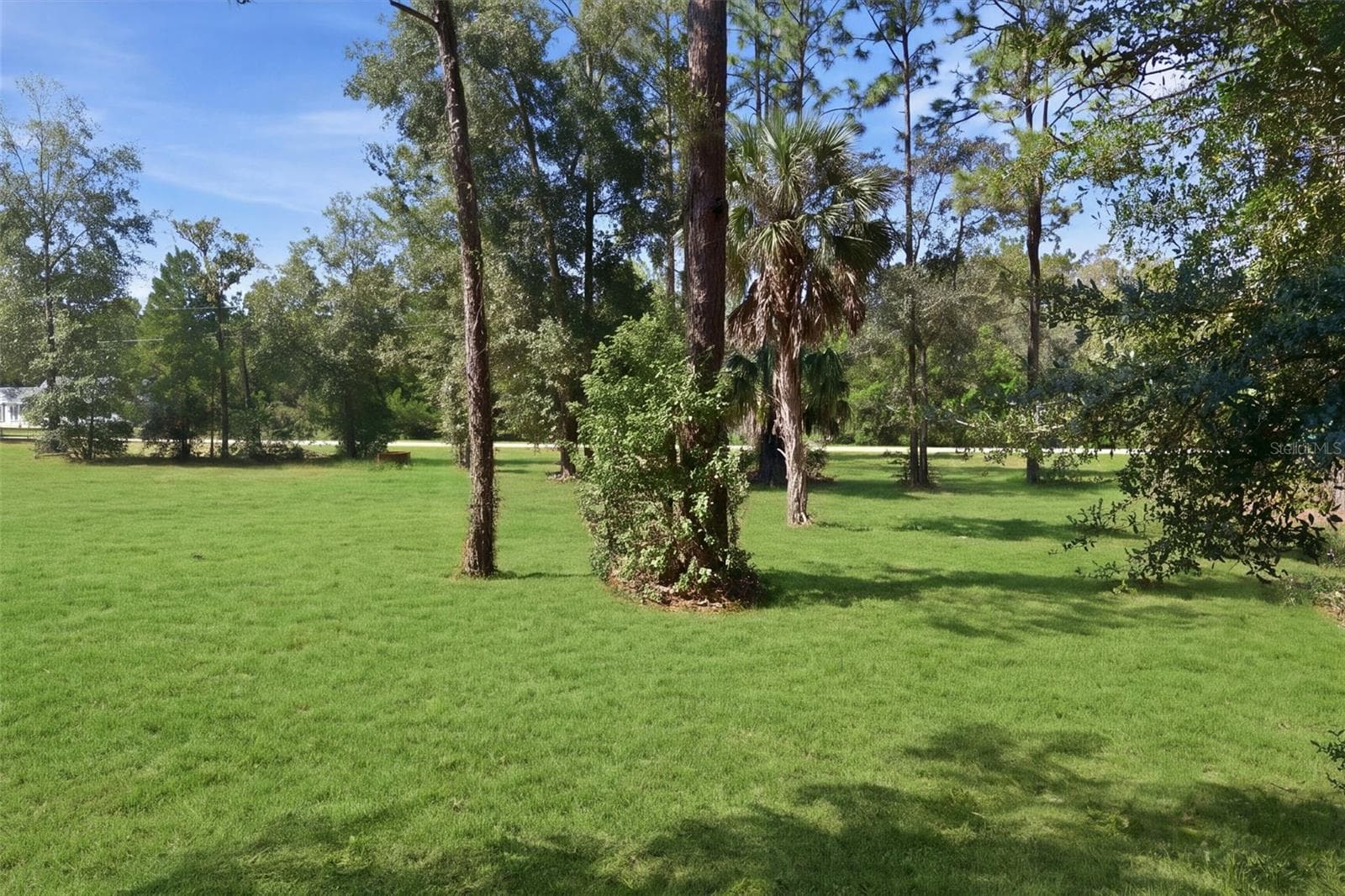 Land at 14356 HIGHGROVE RD, SPRING HILL, photo 17 of 48