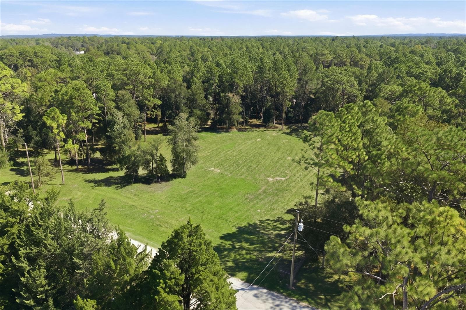 Land at 14356 HIGHGROVE RD, SPRING HILL, photo 18 of 48