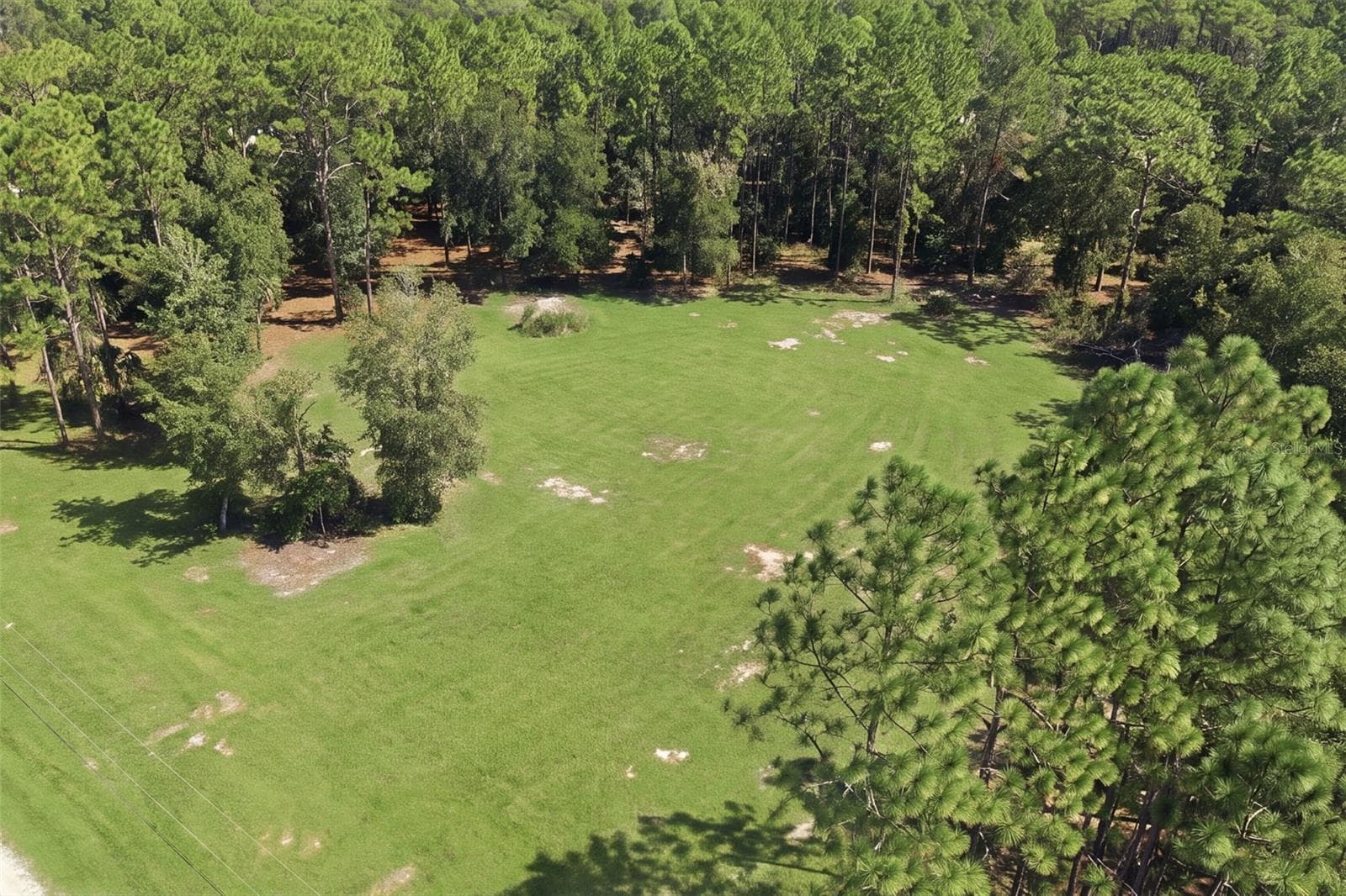 Land at 14356 HIGHGROVE RD, SPRING HILL, photo 19 of 48