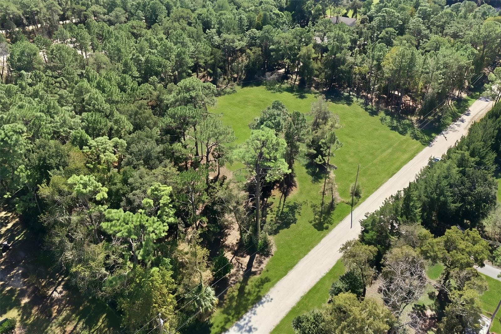 Land at 14356 HIGHGROVE RD, SPRING HILL, photo 20 of 48