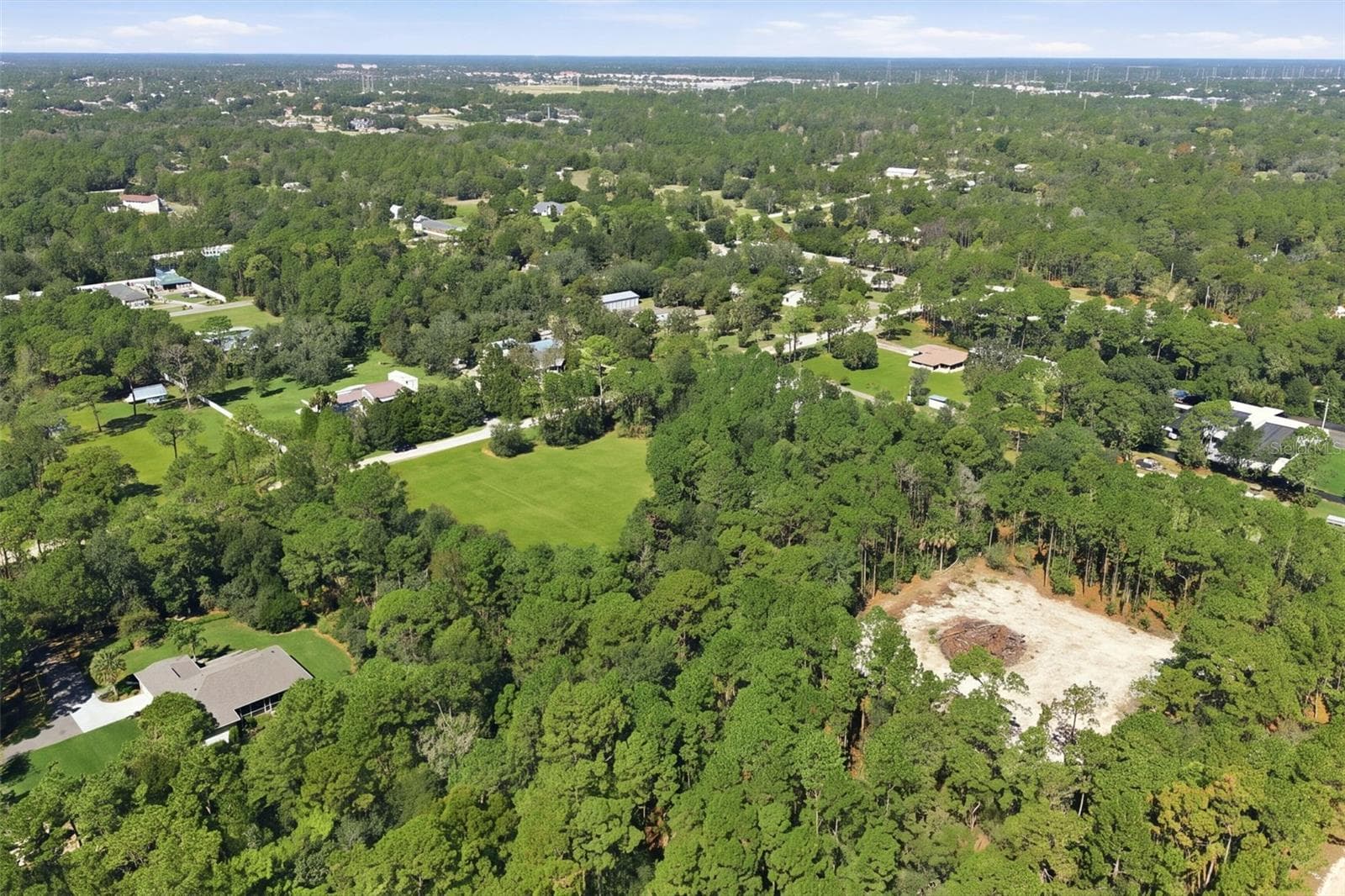 Land at 14356 HIGHGROVE RD, SPRING HILL, photo 21 of 48